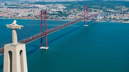 Almada car rentals