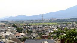 Kanagawa Prefecture hotels
