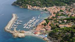Marciana Marina Hotels