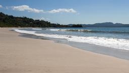 Playa Flamingo car rentals