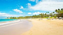 Find cheap flights from Toronto Island to Maui