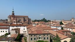 Cittadella Hotels