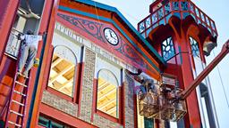 Find cheap flights from Quebec to Port Au Prince