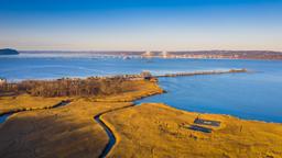 Tarrytown Hotels