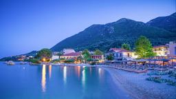 Nikiana Hotels