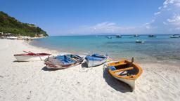 Afytos car rentals