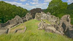 Okehampton Hotels