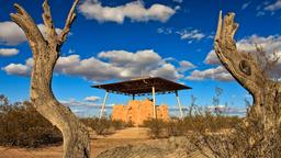 Casa Grande Hotels