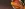 preload