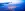 preload