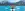 preload