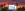 preload