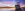preload