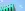 preload