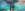 preload