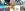 preload