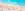 preload