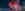 preload