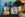 preload