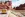 preload