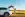 preload