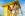 preload
