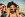 preload