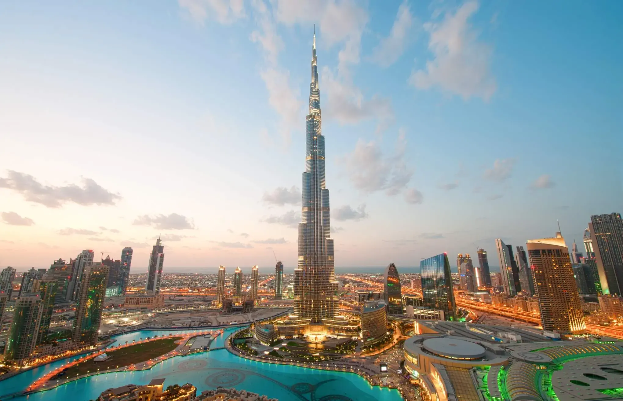 dubai-blog