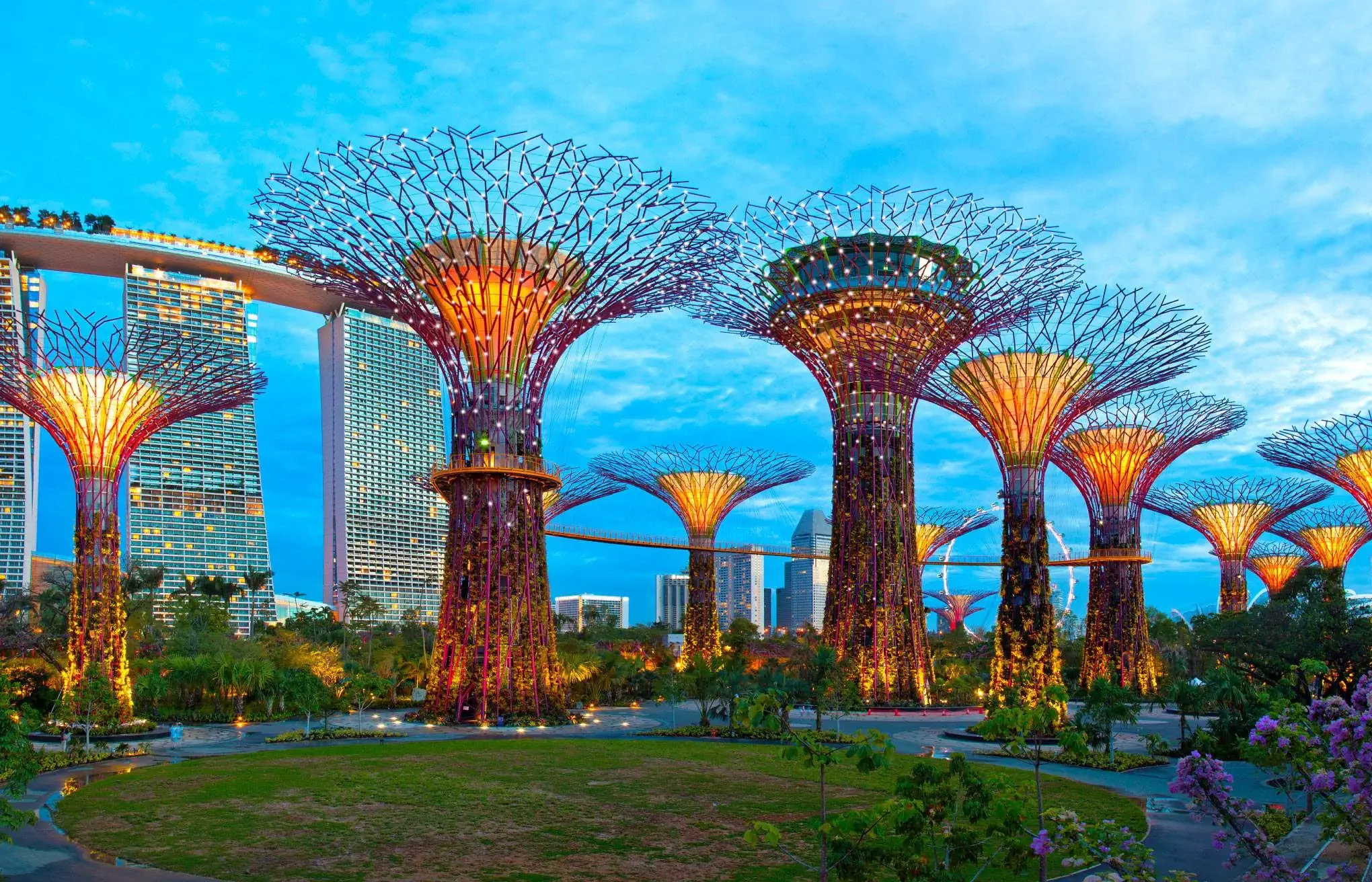 singapore-blog