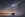 preload