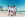 preload