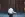 preload