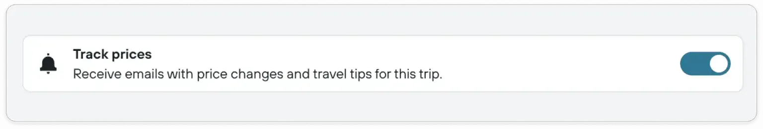 price-alert-toggle