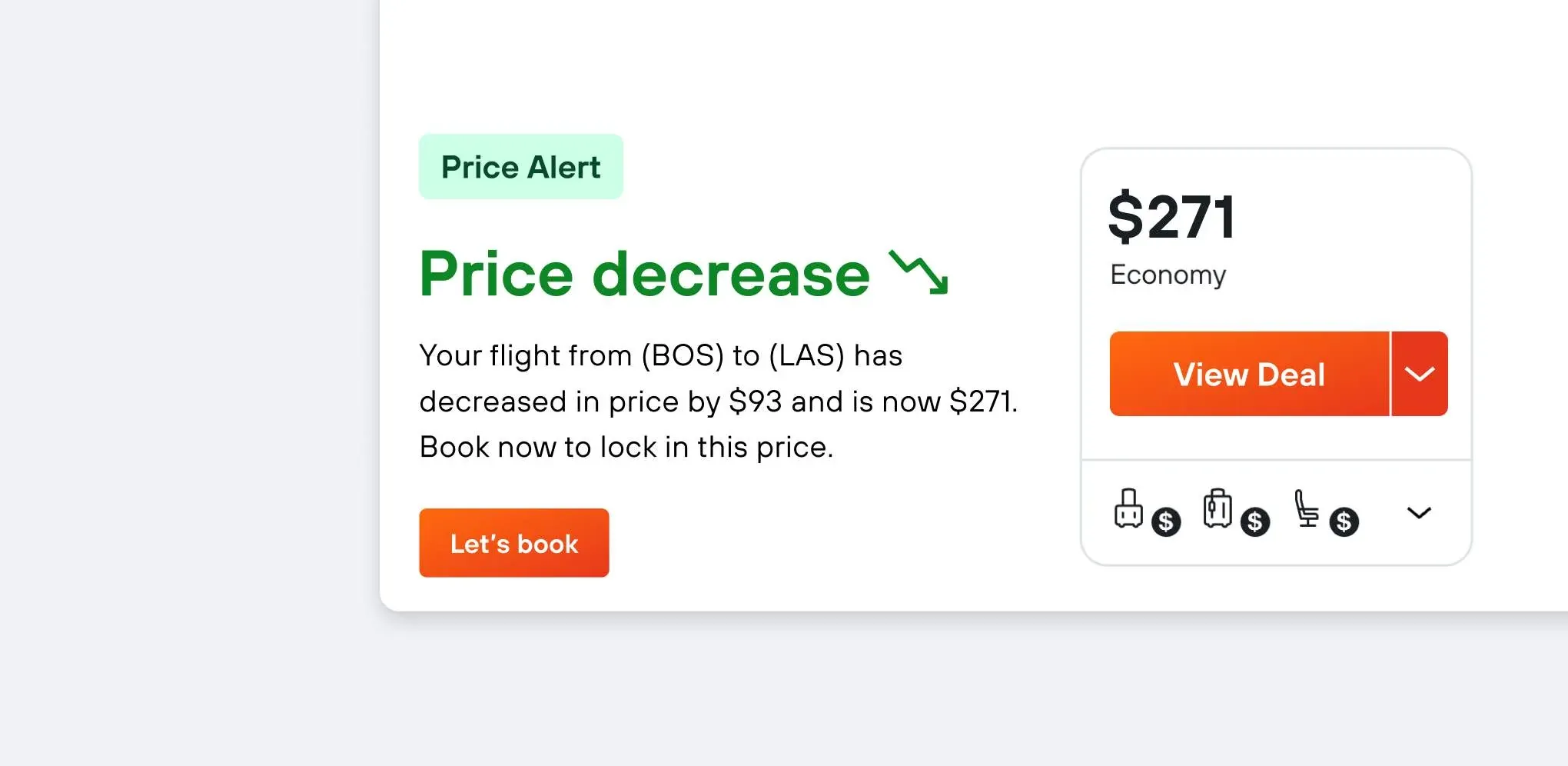 price-alert-affordable