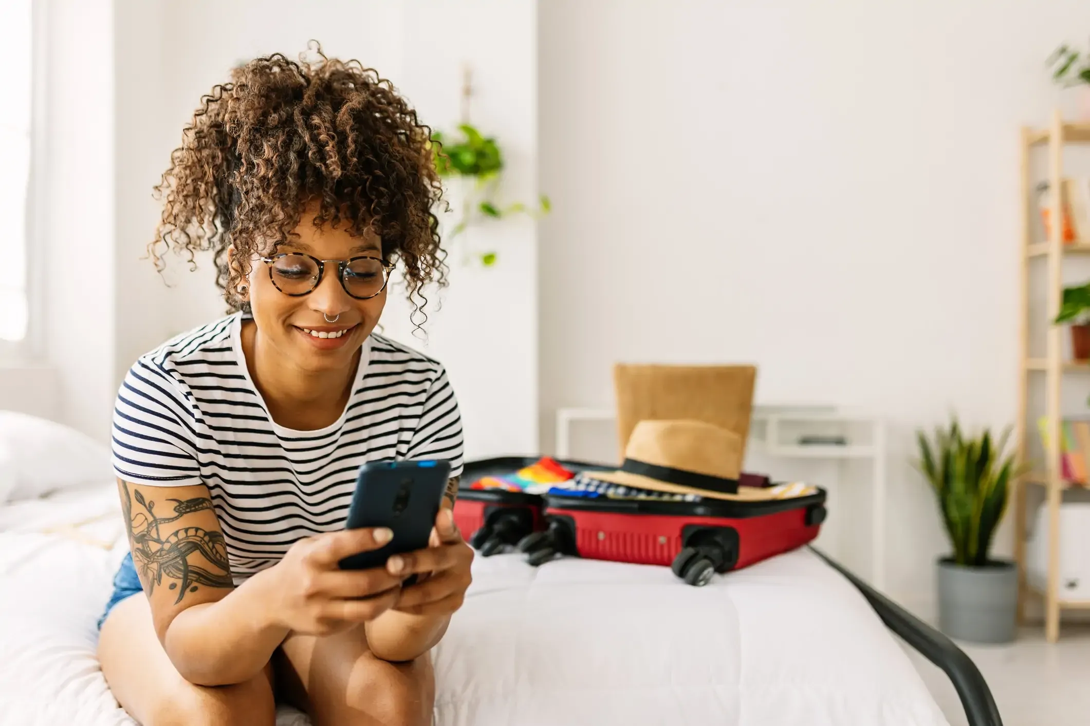 gettyimages-1398048506