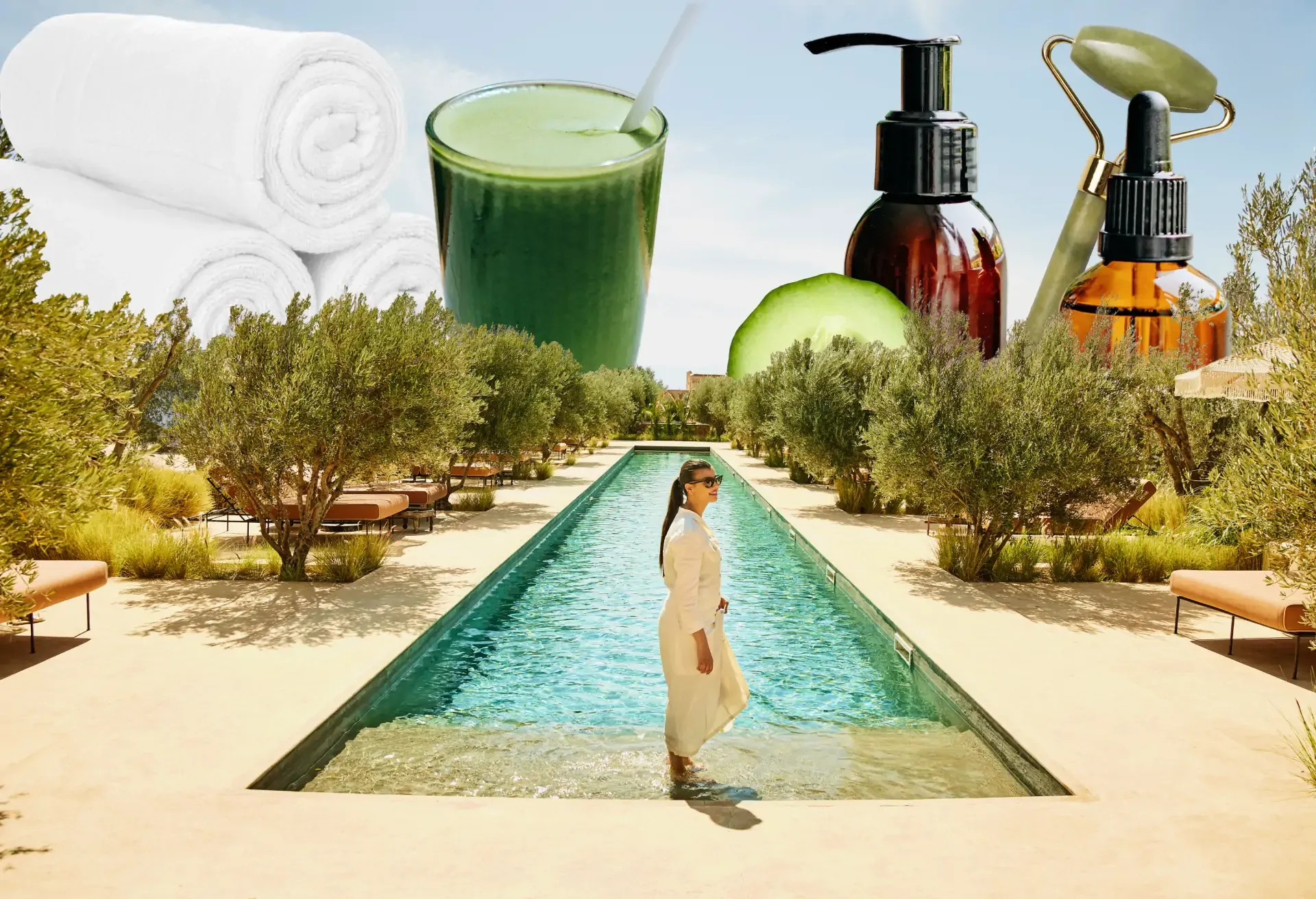 5-wellth-travel-1920x1312