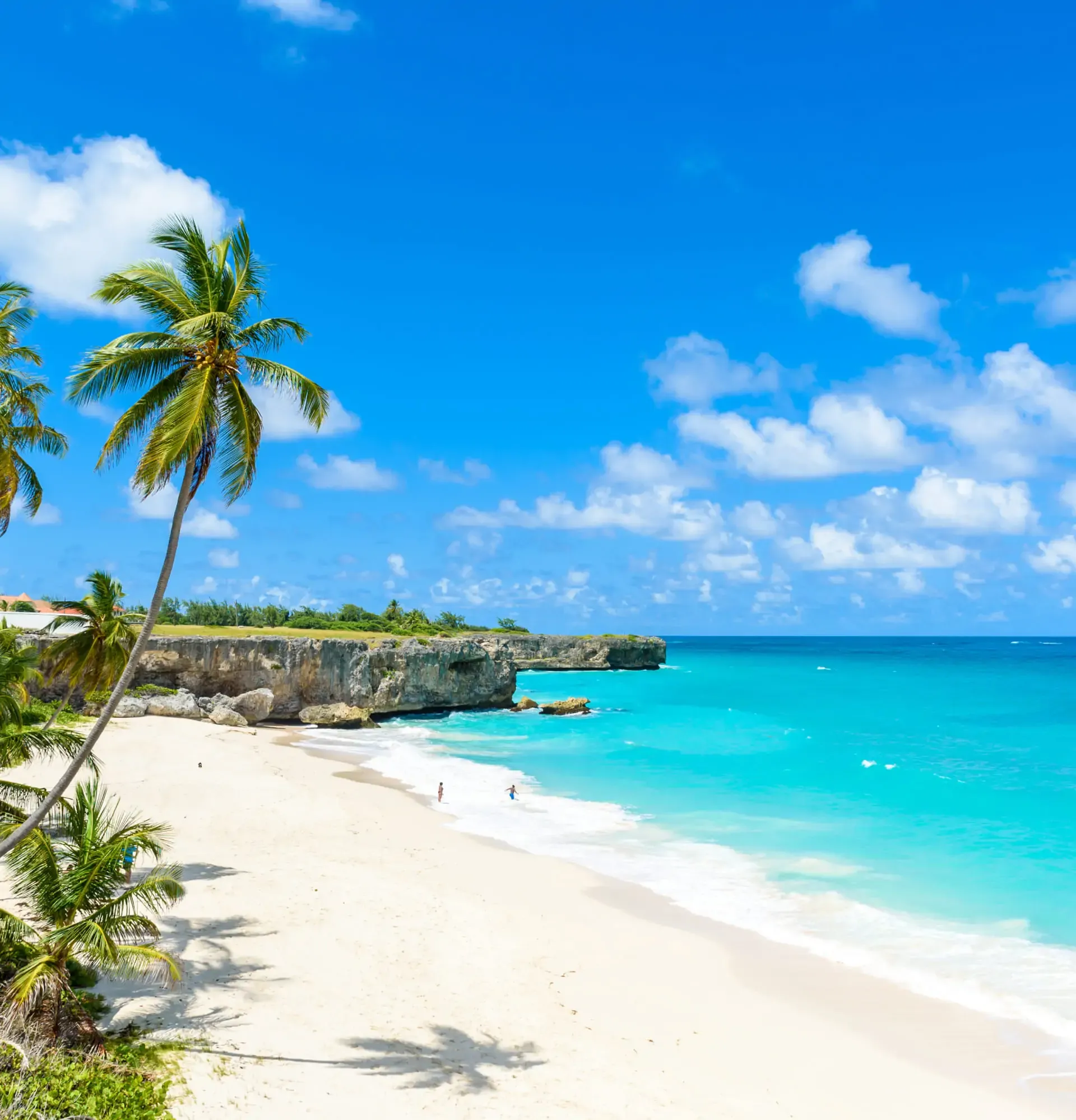 lp_hero_1920x1999_barbados