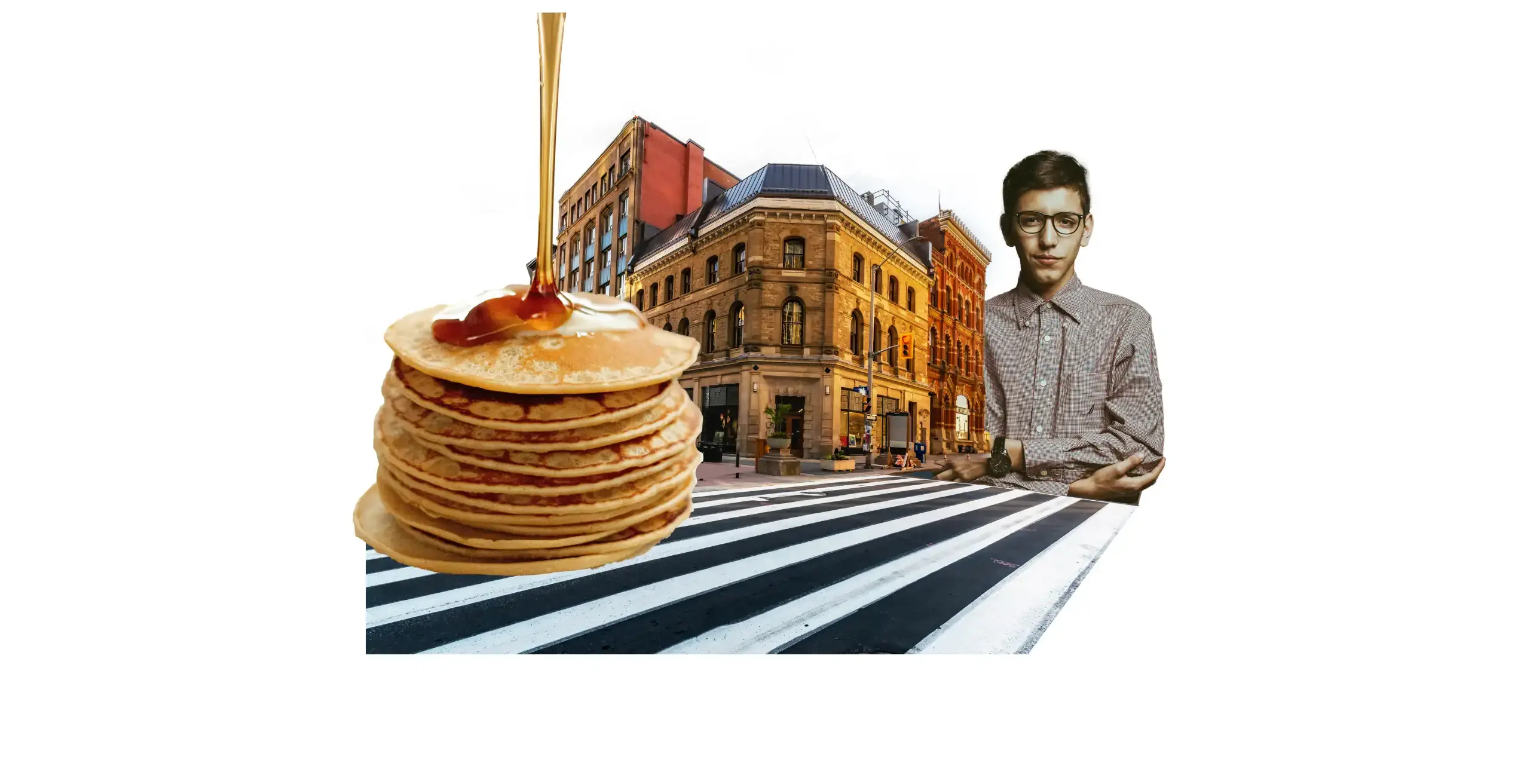 2-ottawa