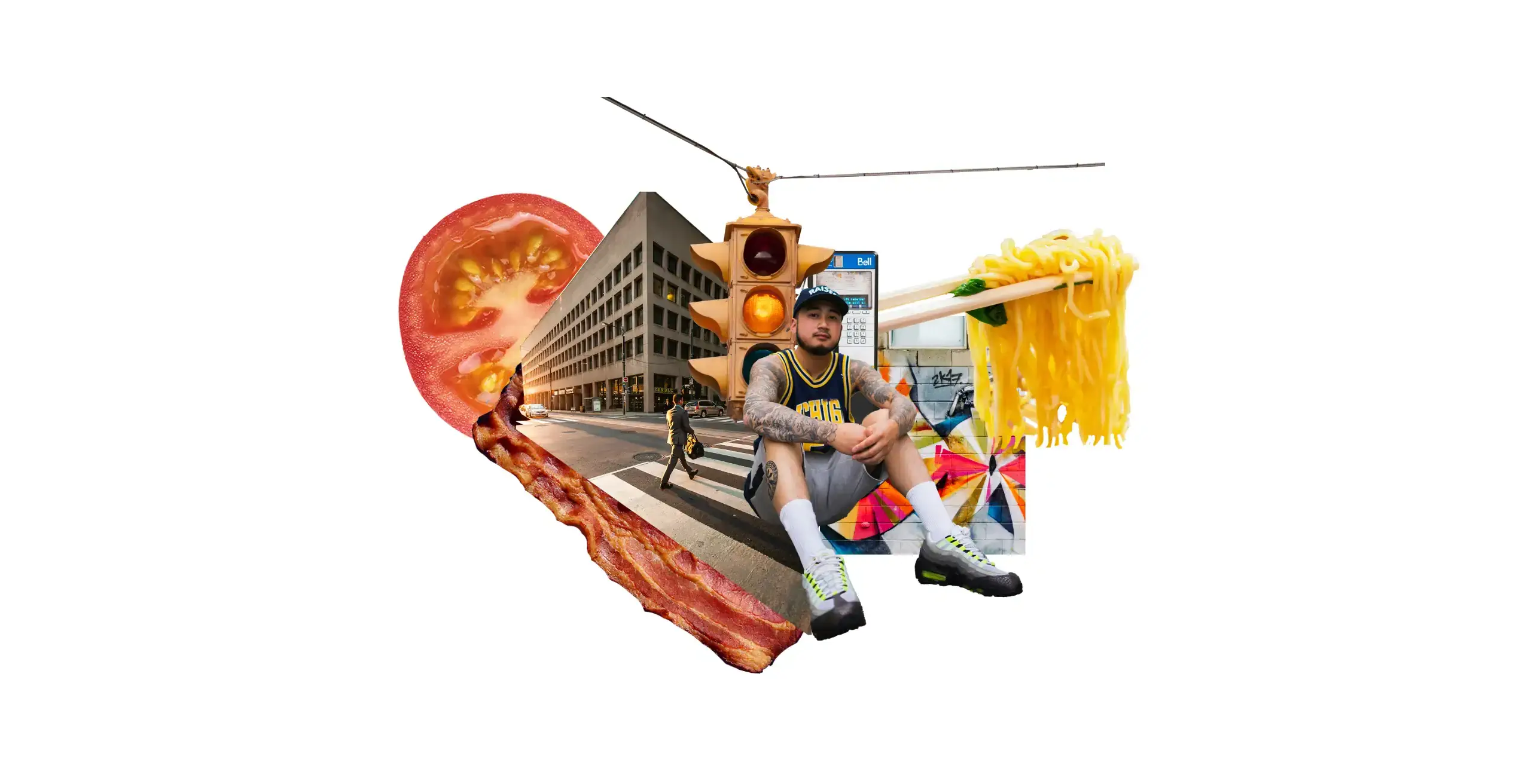 10-toronto-desktop