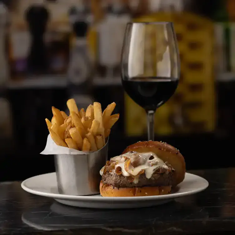 the-capital-grille