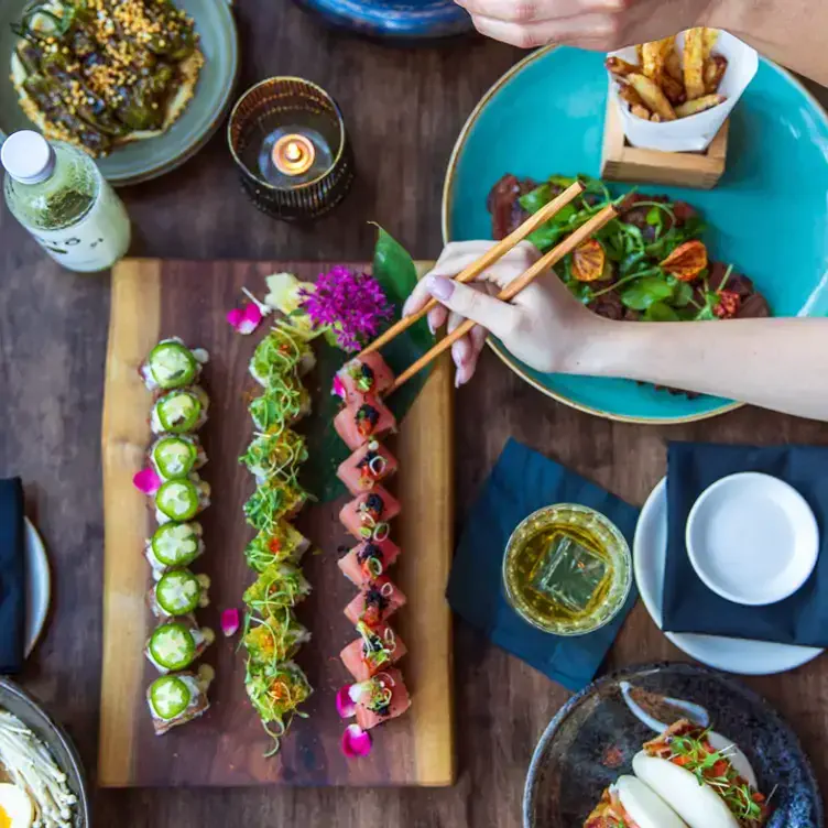 seito-sushi
