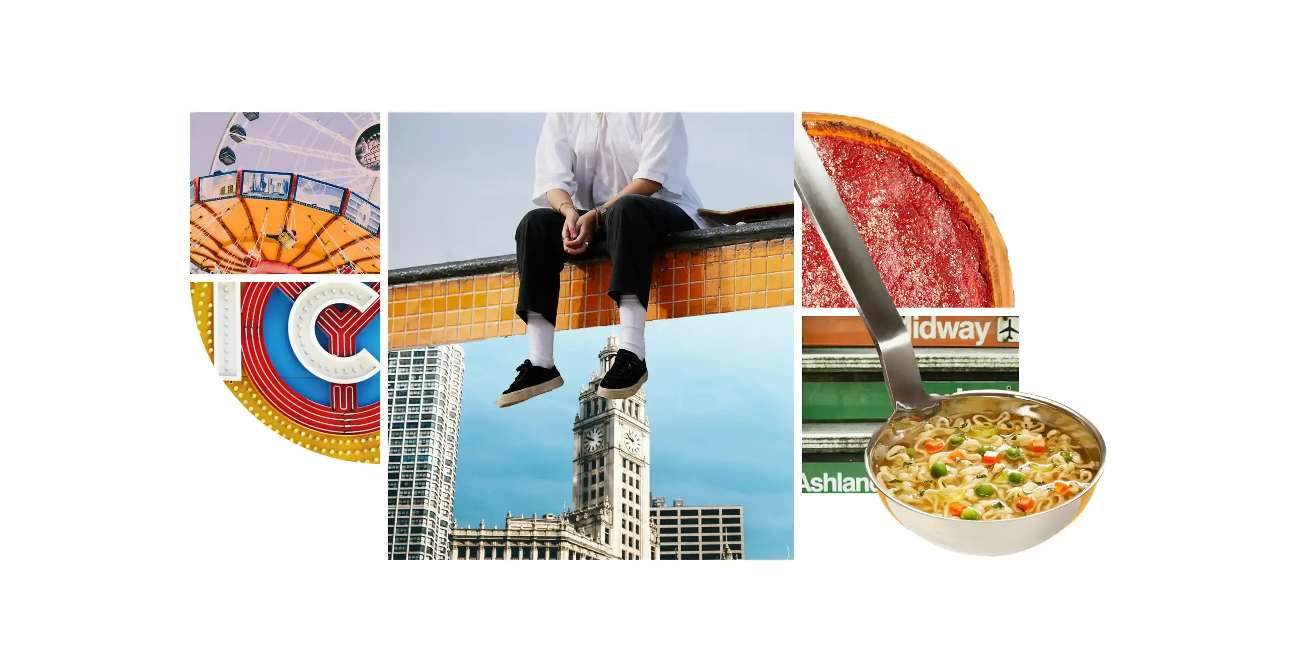 10-chicago-desktop