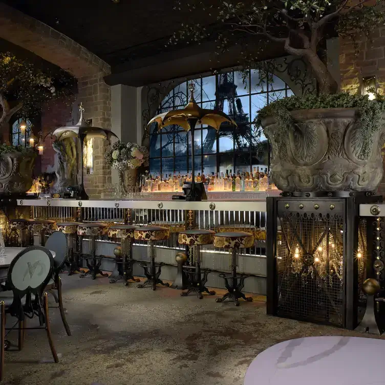 vanderpump-a-paris