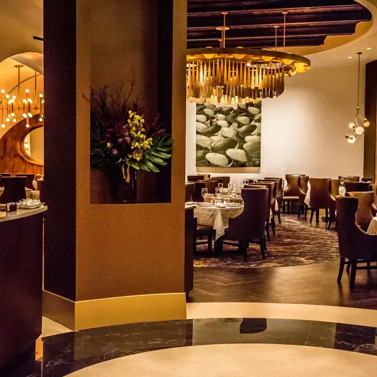 delmonico-steakhouse