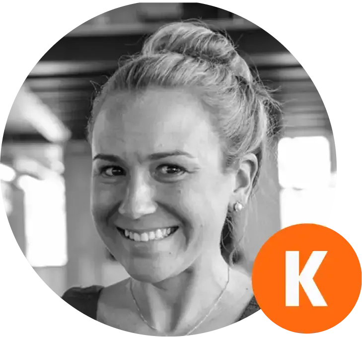 tci-expert-us-kayla