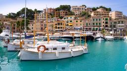 Isla Hotels