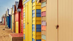 Brighton hotels