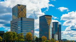 Southfield car rentals