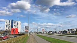 Herning hotels