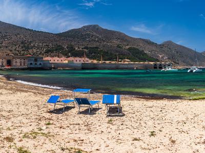 Favignana